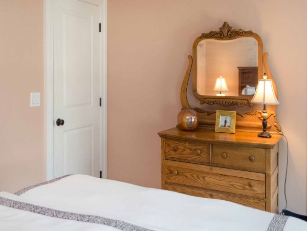 Cape Cod Home 994626