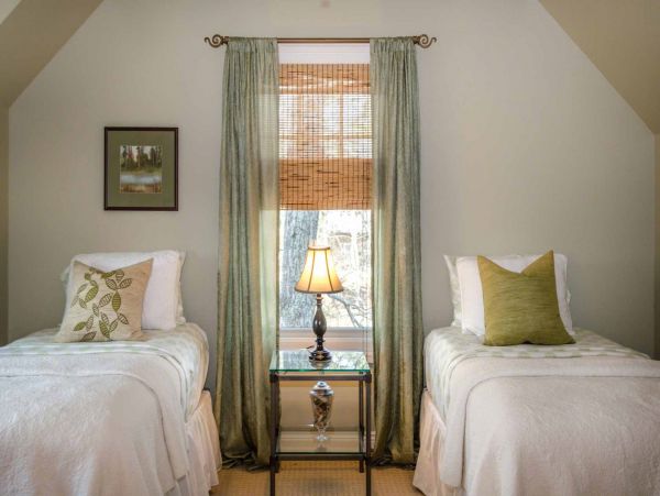 Cape Cod Home 994626