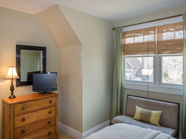 Cape Cod Home 994626