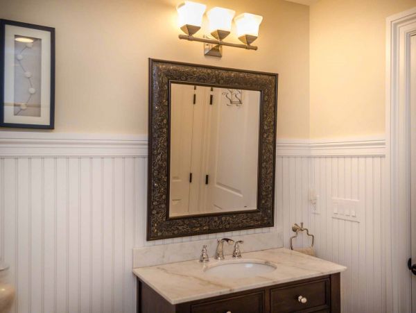 Cape Cod Home 994626