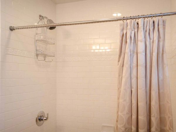Cape Cod Home 994626