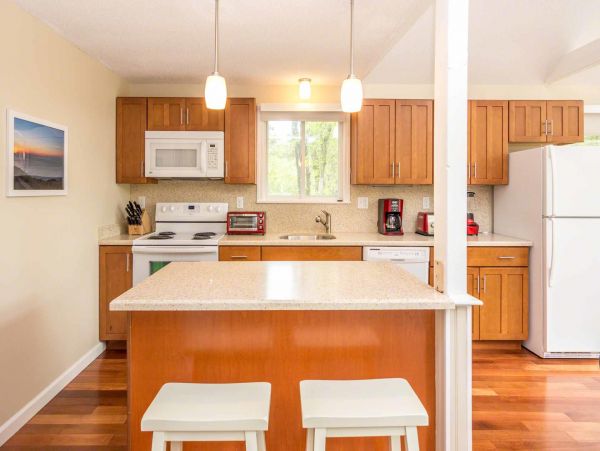 Cape Cod Home 994631