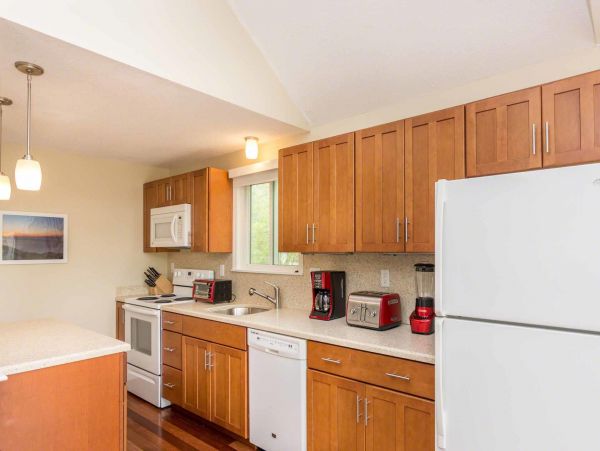 Cape Cod Home 994631