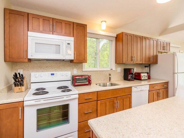 Cape Cod Home 994631