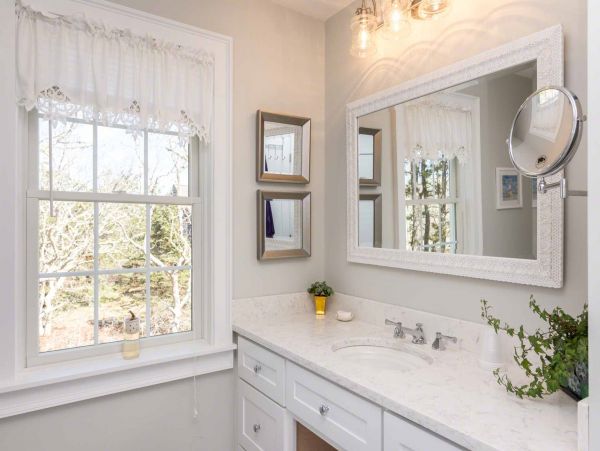 Cape Cod Home 994632