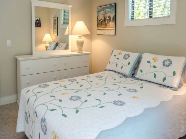 Cape Cod Home 994633