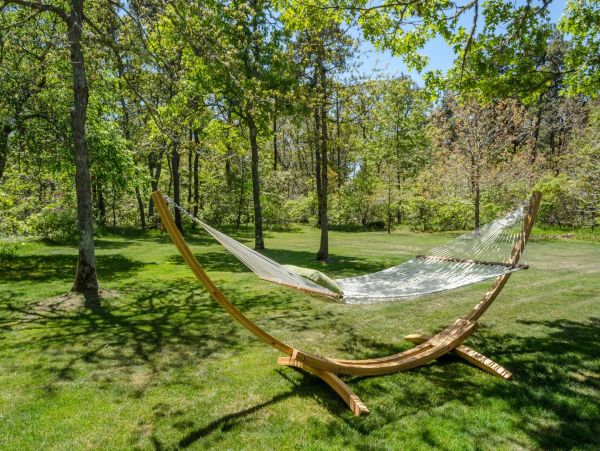 Cape Cod Home 994633