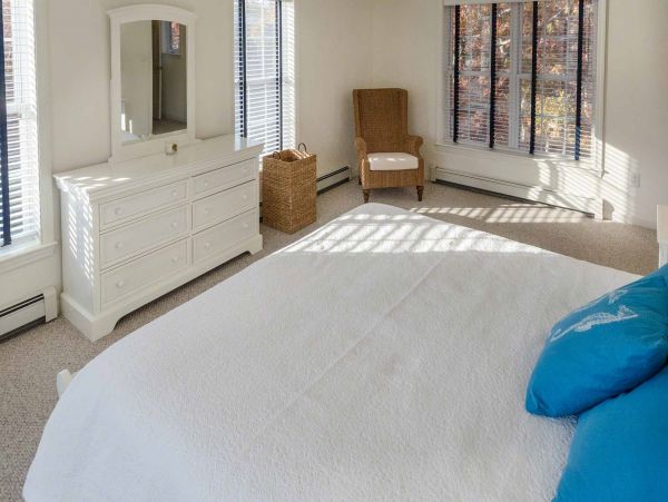 Cape Cod Home 994637