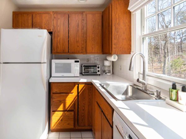 Cape Cod Home 994640