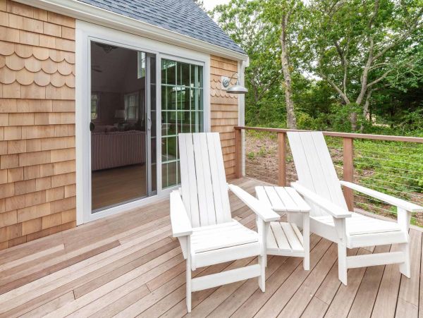 Cape Cod Home 994643