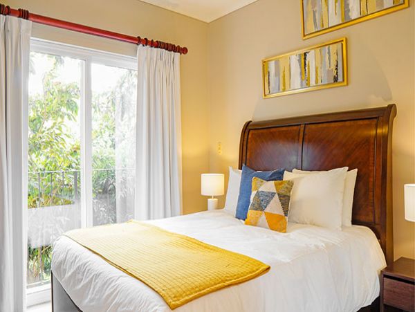 Playa Herradura Vacation Beach Condo Six Bedrooms Sleeps 12