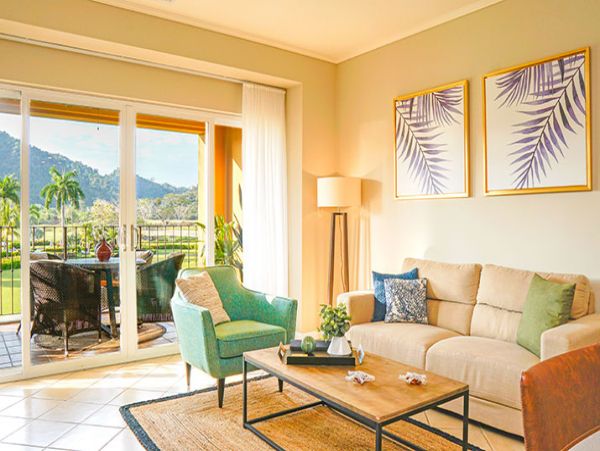 Playa Herradura Vacation Beach Condo Six Bedrooms Sleeps 12
