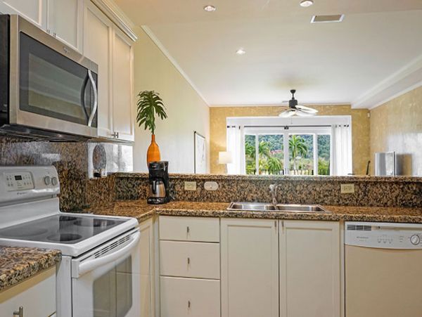 Playa Herradura Vacation Beach Condo Six Bedrooms Sleeps 12