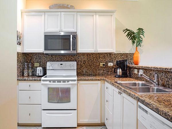 Playa Herradura Vacation Beach Condo Six Bedrooms Sleeps 12