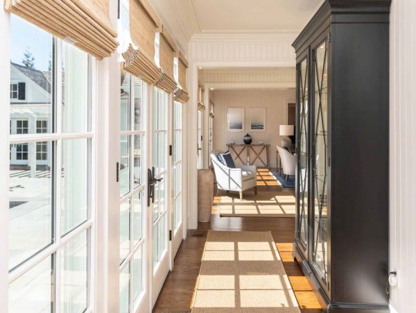 Cape Cod Home 994648