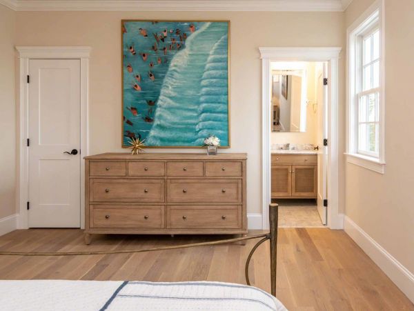 Cape Cod Home 994650
