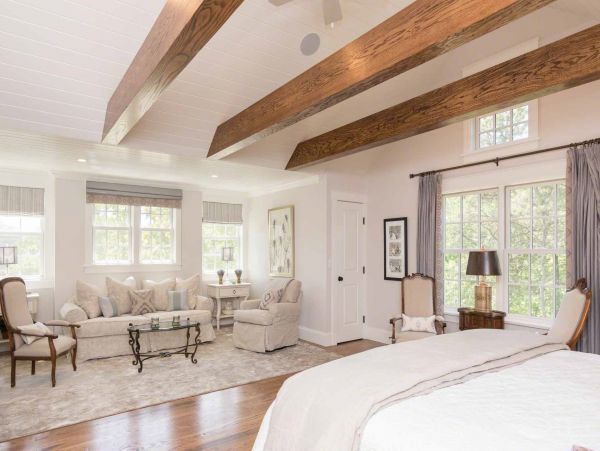 Cape Cod Home 994652
