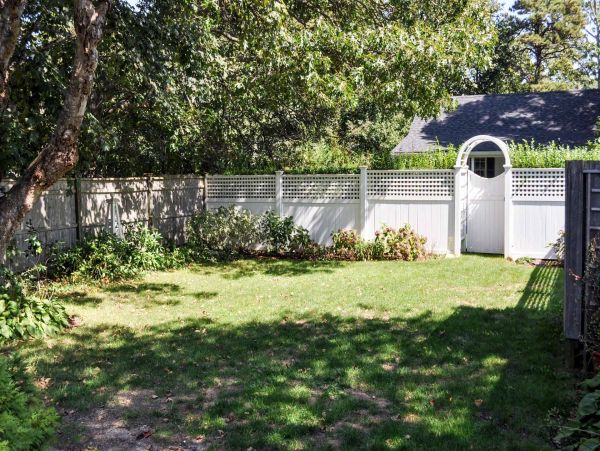 Cape Cod Home 994653