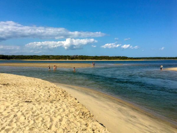 Cape Cod Home 994654