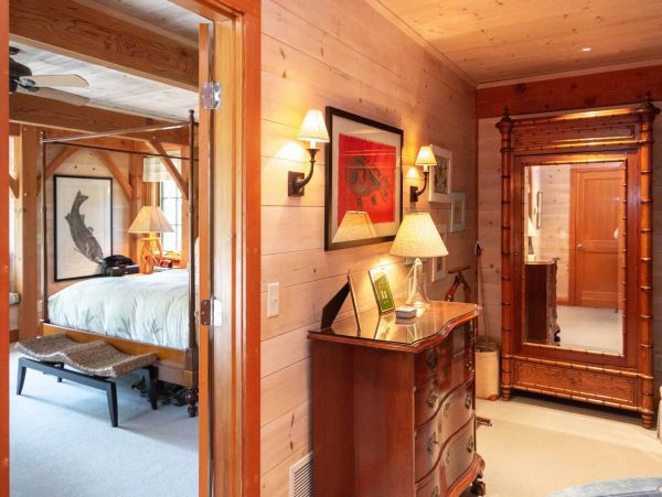 Cape Cod Home 994654
