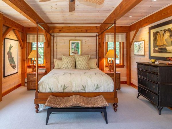 Cape Cod Home 994654