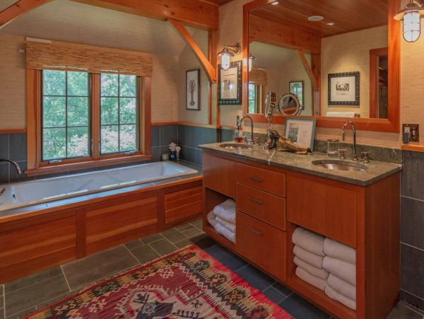 Cape Cod Home 994654