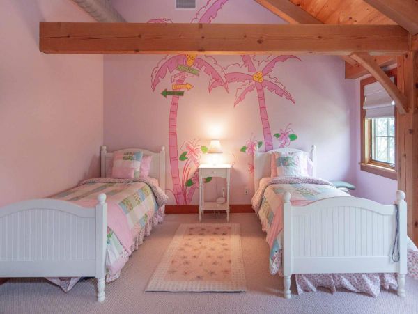 Cape Cod Home 994654
