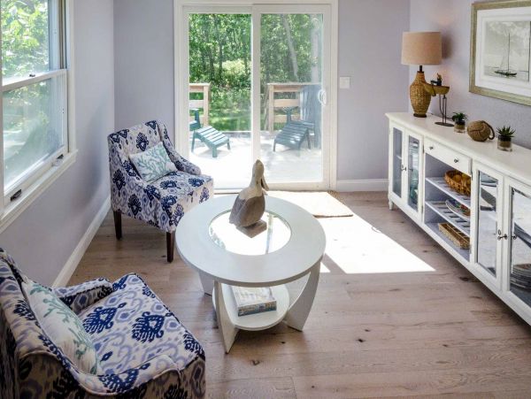 Cape Cod Home 994655