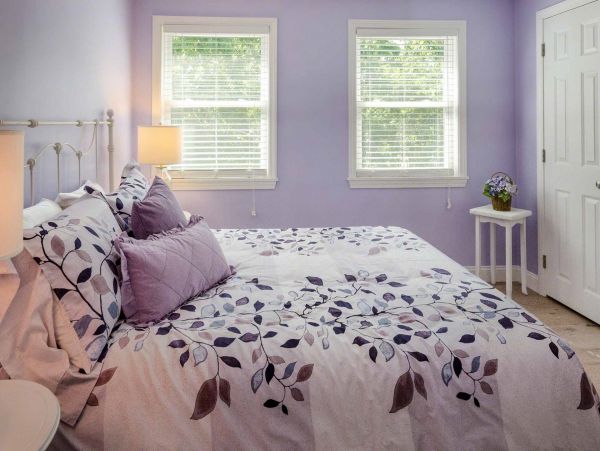 Cape Cod Home 994655