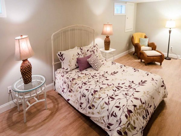 Cape Cod Home 994655