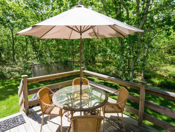 Cape Cod Home 994655