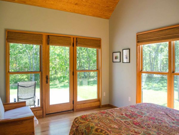 Cape Cod Home 994657