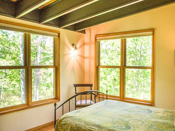 Cape Cod Home 994657