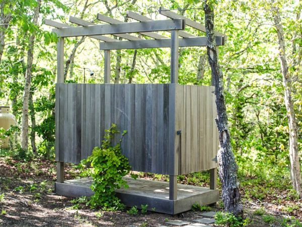 Cape Cod Home 994657