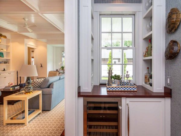 Cape Cod Home 994658
