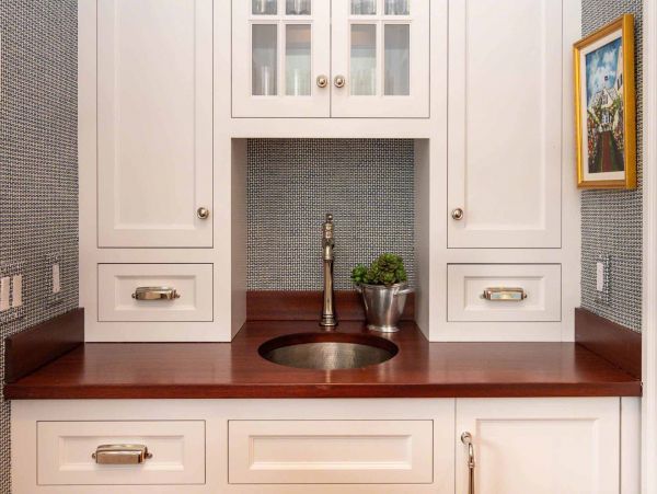 Cape Cod Home 994658