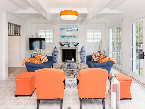 Cape Cod Home 994660