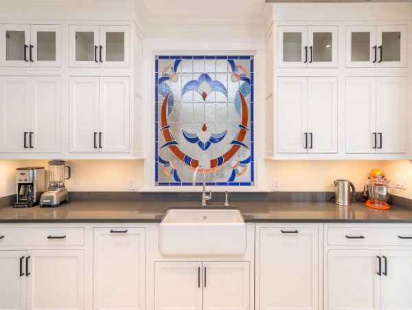 Cape Cod Home 994660