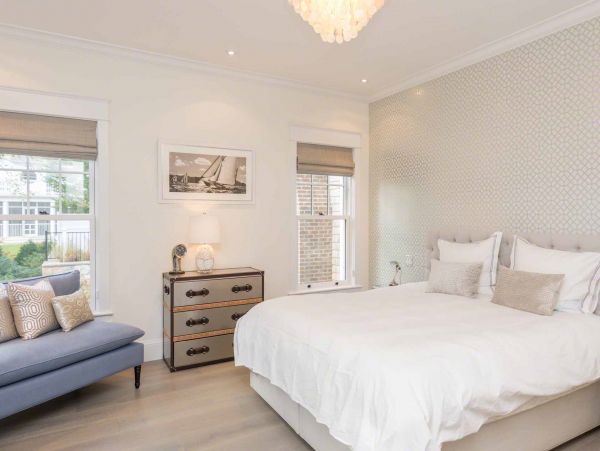 Cape Cod Home 994660