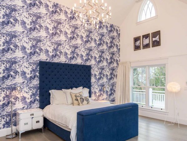 Cape Cod Home 994660