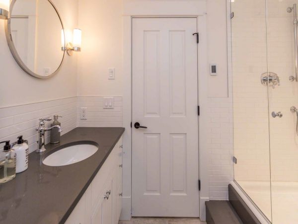 Cape Cod Home 994660