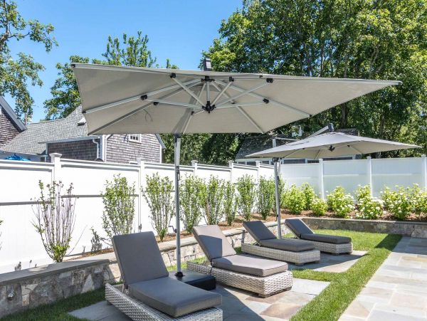 Cape Cod Home 994660