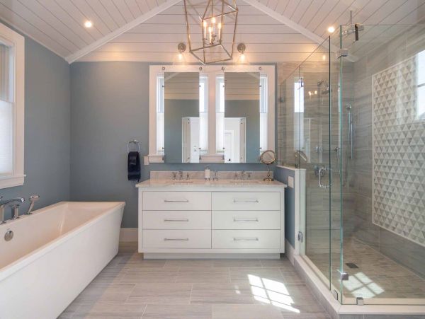Cape Cod Home 994662