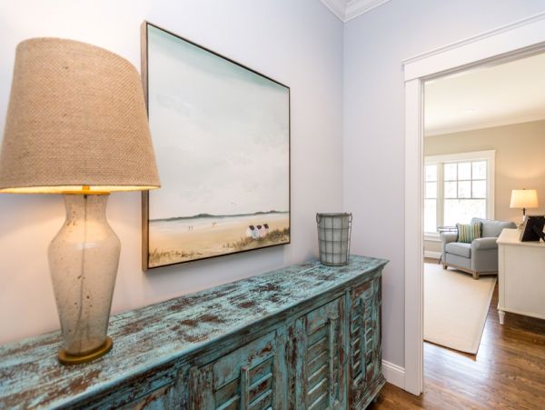 Cape Cod Home 994664