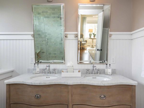 Cape Cod Home 994664