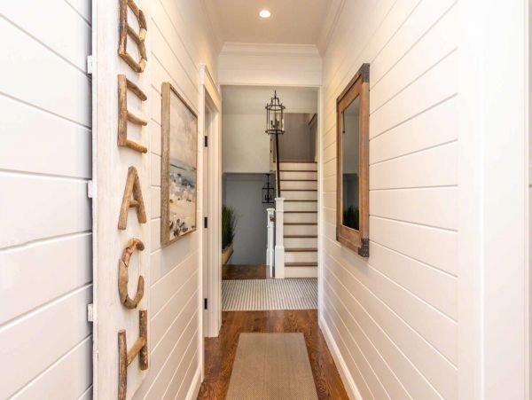 Cape Cod Home 994664