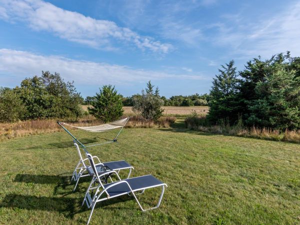 Cape Cod Home 994665