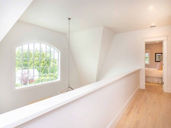 Cape Cod Home 994666