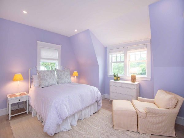 Cape Cod Home 994666