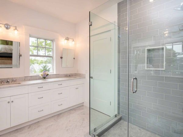 Cape Cod Home 994666